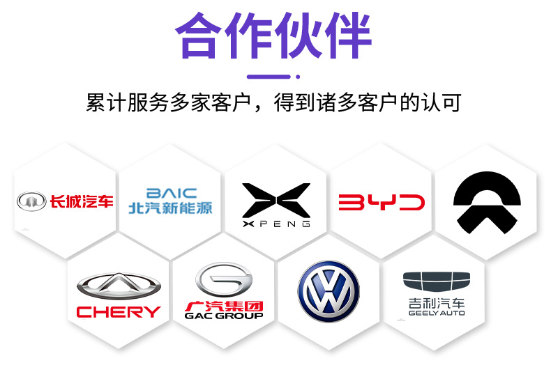 3D Printing Service Model Cnc Cnc Processing Silicone Replica Small Batch Production Sheet Metal Model Industrial Design