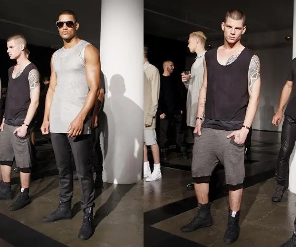 u=1367154958,2807402223&fm