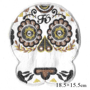 �̽����t�^����D�� �L�����׺󱳴�̖�b��ô̽����N�C�z������