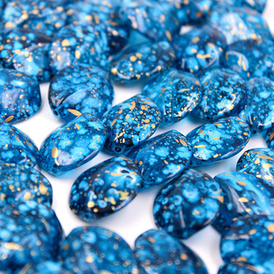 diy�Ʒ�����������ɫ�͹Ů��·��������������h�朴���ɢ��