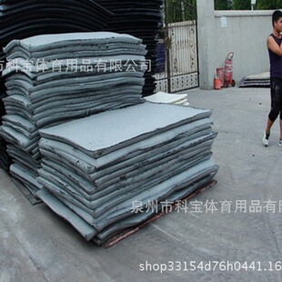 生产加工高发泡 黑色eva高发泡 白色高发泡eva-阿里巴巴