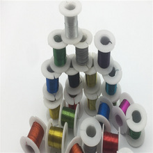 ��ˇƷ�ÿ��Შ�y�z ��ɫ���˽z���y�F�z��ɫ��ˇ���Ͳ��˽��ٽz