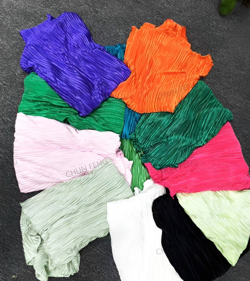 ed7076ec3df51fd15edf6f459917d2