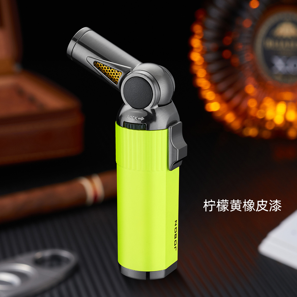 �а��¿�羳����С��ֱ���������ѩ�Ѵ��������Я�������ǹ