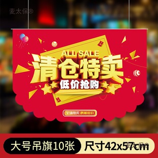 ̎�����N���� ���� ���POP�V�漈�Q��ȫ��̎�����b���N����̫��