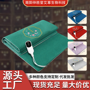 �S�����l늼ӟᰬ��̺�������Ӱ��ݴ��|��󰬾ĉ|���l���ð��q̺