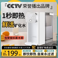VANNI式 v v v v v v v v v v v v v v v v v v v v v v v