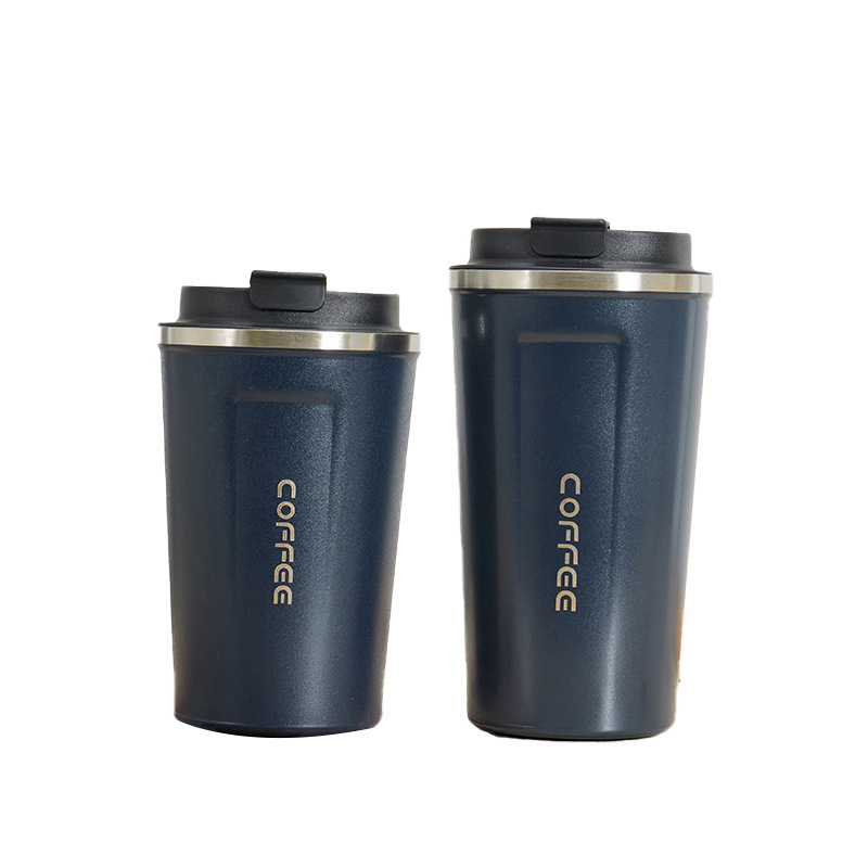 微信图片_20230910104147