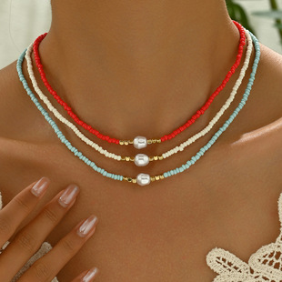 �W�������ׁ��͹Ů��ͷ����龎�������机��s���|�ж����ͶY��