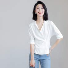 С���OӋ��V�Iѩ���r��Ů �ļ����������r���|ͨ�������@������