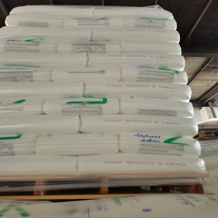 PP�����ɳ511MK40T ������ �߿��_ �߄��Ծ۱�ϩ�w��