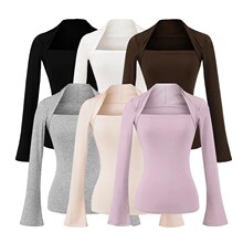 T�����I�L������Ů�����＾�Ըмكɼ������@���p���¿���z����