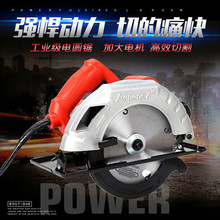 ľ��늈A�7��9��10��ȫ�~�����������и�C���b늄ӈA�P�̨�