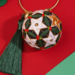 �־���DIY�ֹ��̽����ϰ�耳׿�ƽ�������Ҽo��Ʒ�����������