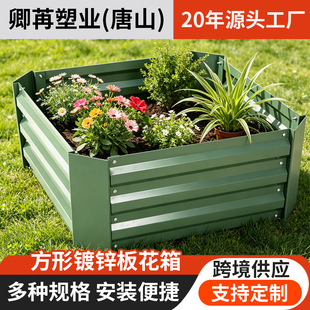 �羳��\䓷Nֲ����ͥԺƴ�ӽM���߲���@ˇ���ν��ٻ��@������