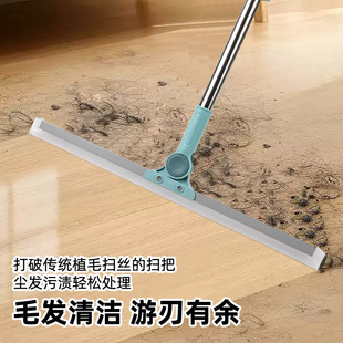 刮水器地刮大号刮刀子刮地板地面推水卫生间酒店家用浴室硅胶扫把-阿里巴巴