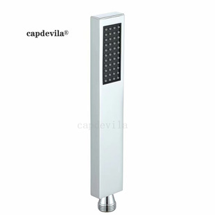 �~�������ֳֻ��� ��ԡ���^��ʽС���^