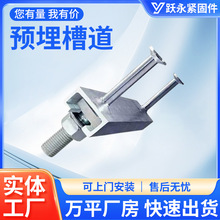 ҲA֧ܲ۵A۵б֧ܹ֧A۵