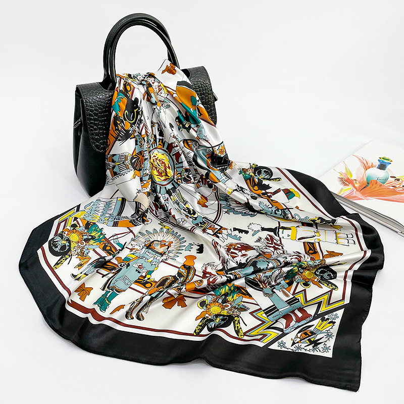 B2F029408EE4E302D10484CA438B77