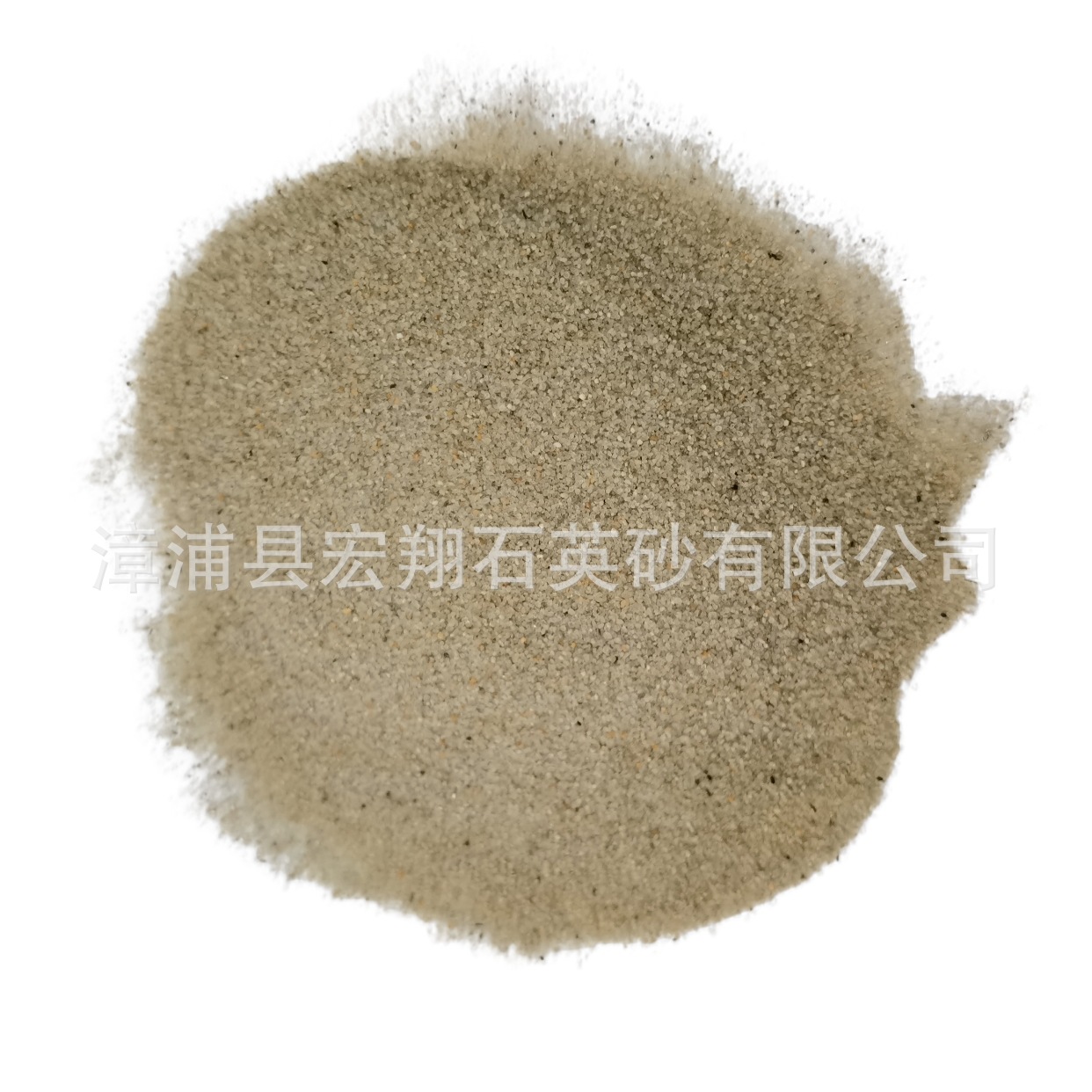 retouch_2024060718040529