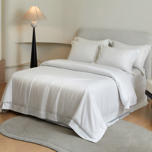 �羳�¿�A��p���L�q�޼�ɫ��߅�ļ��׺��s�L�p���L���ÿ�O����