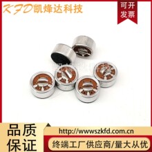 ȫ��ԭ�bPanasonic����WM-034CY���^���`�����Ԓ���� �w�e9.7x7