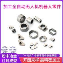 ĩұԄӻC˟o˙Cӹ߾MIMע