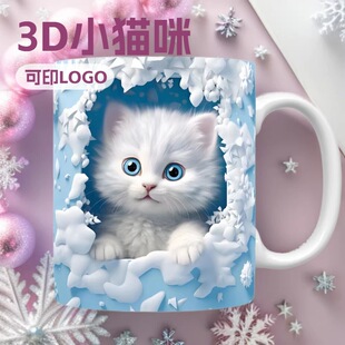 �羳2D�ɐ۵�؈���R�˱��մ�؈����￧�ȱ� TEMUһ����lJIT�F؛