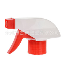 �S�ҹ���28�����χ��^�ֿ�ʽ��������ע��PP�������F���F��ˮ���^