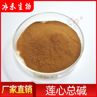 ɏ�Ŀ��|10% 90%��������ɏ���|ʳƷ��ɏ������ȡ����ă����]