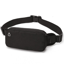 ����ţ�򲼆Όӷ�ˮ�ܲ��\���֙C�����иɻ�����ĥ�¿�Ůʿб���