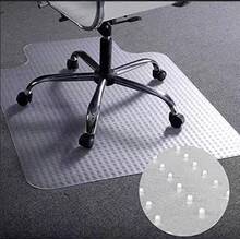 ͸���؉|pvc�T�|���ϵ�̺ľ�ذ屣�o�|Ĥ�M�T�͏d���÷� ˮ���|��