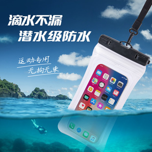 ��ˮ���֙C��ˮ�����|�����K����ӾƯ����߅�����ܷ��֙C��ˮ�״�