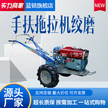 �ַ������C�gĥ�����C����|��P�C�g�P�վ��վ��g�P��|�����C