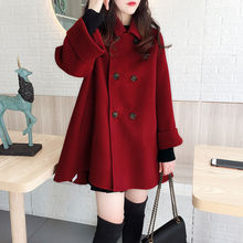 ﶬ¿pqŮn挒@pſ۸ߙnСLë