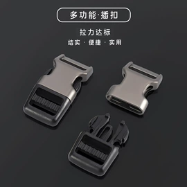 服饰箱包五金;插扣;狗狗牵引