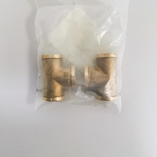 ȫ�µ��M��LANDEFELD SV 38 10-15 MS ��ȫ�y �F؛ �Ϻ�˼��
