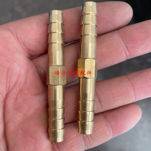 ���L�p�^��8mm10mmȫ�~һ��ֱͨ �p�匚�����ֱͨ ������p�^��