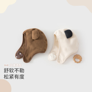 �냺ñ���ﶬ��u���q���������ɐ��o�u�Tña��pӯܛŴ�o��̥ñ