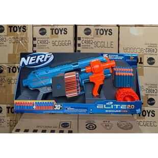 NERF���Ӣϵ��2.0��U���l�������⸂��������ߘ�