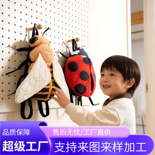 �羳��ͨư�xë�q��ż�p�米����ͯ���Ԅ������͕���