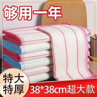 �Ӻ��̖ϴ�벼�ش�̖4040ϴ��Ĩ����մ����ˮ�ҾӰٝ�������