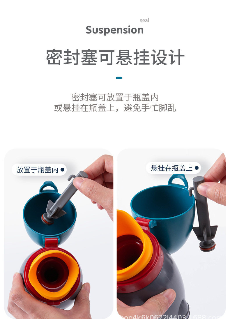Baby Urinal, Kidsren's Urinal, Portable Car Emergency Toilet, Boy's Travel Chamber Pot, Kids Urinal Bucket