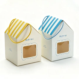 其他礼品包装;礼品袋;束线带