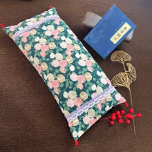 ���������װ��Ӛ����ϴֲ��w����/�������׌m͢�׃��ÿ��{������