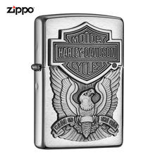 Zippoԭ�b���C���z�����N��200HD.H284����������չ����������