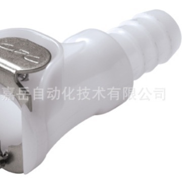 PLCϵ�п��ٽ�ͷ CPC��Ʒ ͨ�������� PLC17006