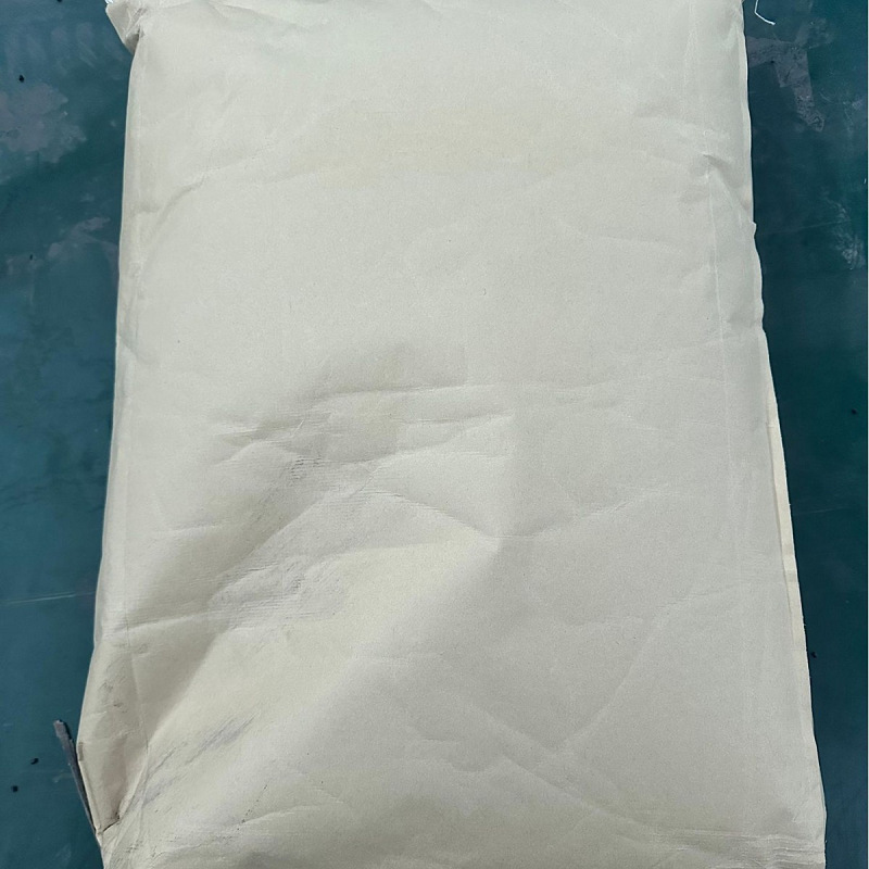 白色ナイロン粒子 PA6 改質繊維強化エンジニアリングプラスチック射出成形グレードの難燃性袋入りプラスチック粒子|undefined