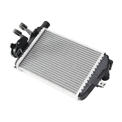 Water tank ADV R1250GS 1200RT left - the-one-on-the-right
