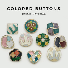 �Ї��L��ɫ���ټ~�ۏ͹Ů��ο�����ʽŮë�����b�L�������b�